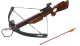 compound-crossbow-wood-stock 