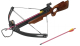 Archery Accessories image