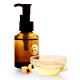 Massage Oil image