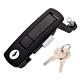 Door Latches image