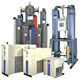 Pneumatic Cylinder Components image