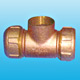 Compression Couplings