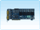 compression hardware capture cards 