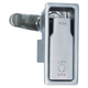 Push Button Latches image