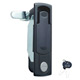 Compression Latches ( Panel Door Latches)