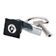 Door Latches image