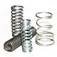 compression spring 