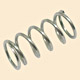 Coil Compression Springs