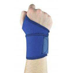 compression strap