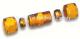 Pipe Fittings image