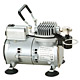 Compressor Manufacturers image