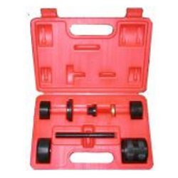 compressor clutch remover kits