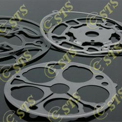 compressor gaskets