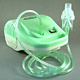 Compressor Nebulizers
