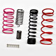 Compression Springs image