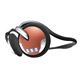 Radio Earphones image