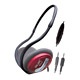 Ear Hook Earphones image