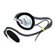 Ear Hook Earphones image