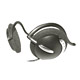 Ear Hook Earphones image