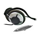 Ear Hook Earphones image