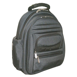 computer backpacks 