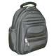 Computer Backpacks image
