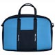 Leather Bag Manufacturers image