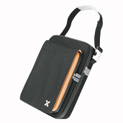 computer bag 01 