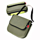 Computer Bags