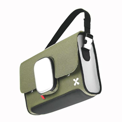 computer bag 03 