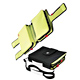 Computer Bags