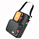 computer bag 05 