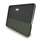 computer bag 06 