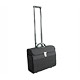 Computer Bags With Trolleys