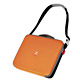 computer bags 