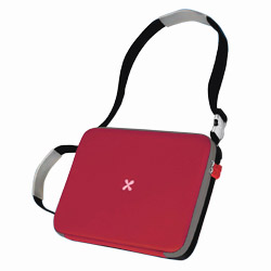 computer bags 