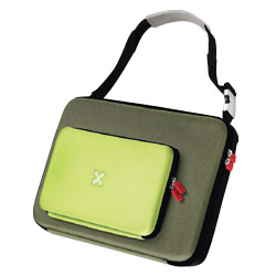 computer bags 