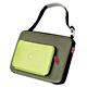 Computer Bags