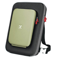 computer bags 