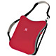 computer bags 