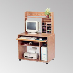 computer cabinets 