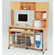 Computer Cabinets(Computer Furnitures)