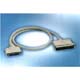 Custom Cable Manufacturers image