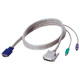Computer Monitor Cables