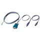 Computer Cable Assemblies