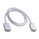 Computer Monitor Cables