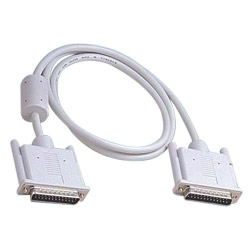 computer cable