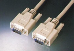 computer cable assemblies