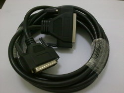 computer cable assemblies