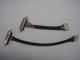Computer Cable Assemblies